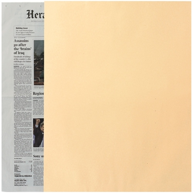 高春堂 ビッグ1封筒 741 クラフト 100枚入 1個(ご注文単位1個)【直送品】