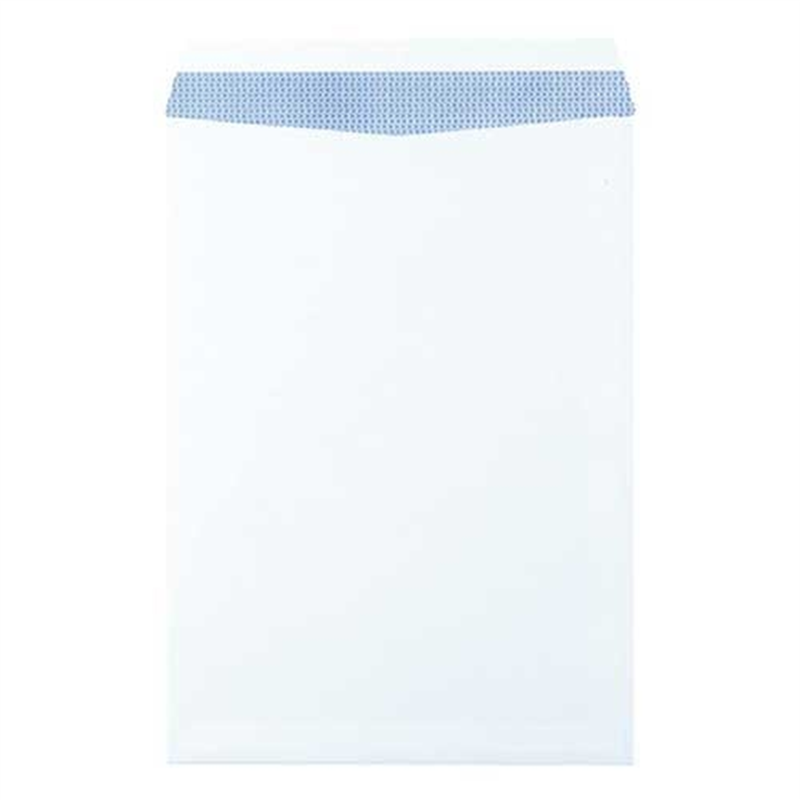 高春堂 内地紋付ホワイト封筒 738 角2 1個(ご注文単位1個)【直送品】