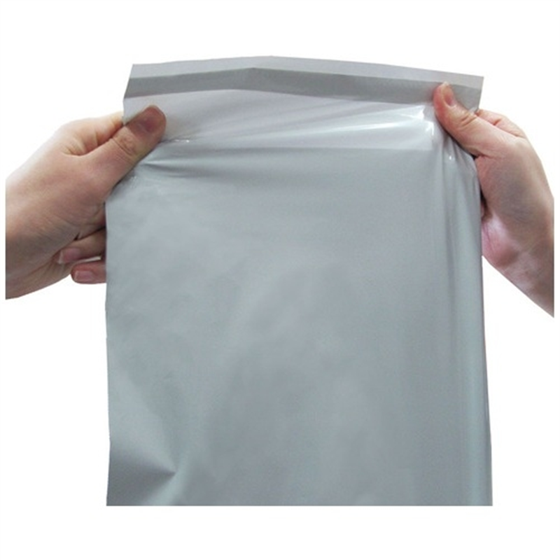 今村紙工 PE宅配袋 大 100枚 PE-TL 1個(ご注文単位1個)【直送品】