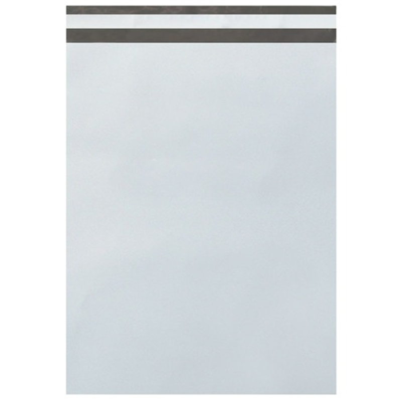 今村紙工 PE宅配袋 特大 100枚 PE-TLL 1個(ご注文単位1個)【直送品】