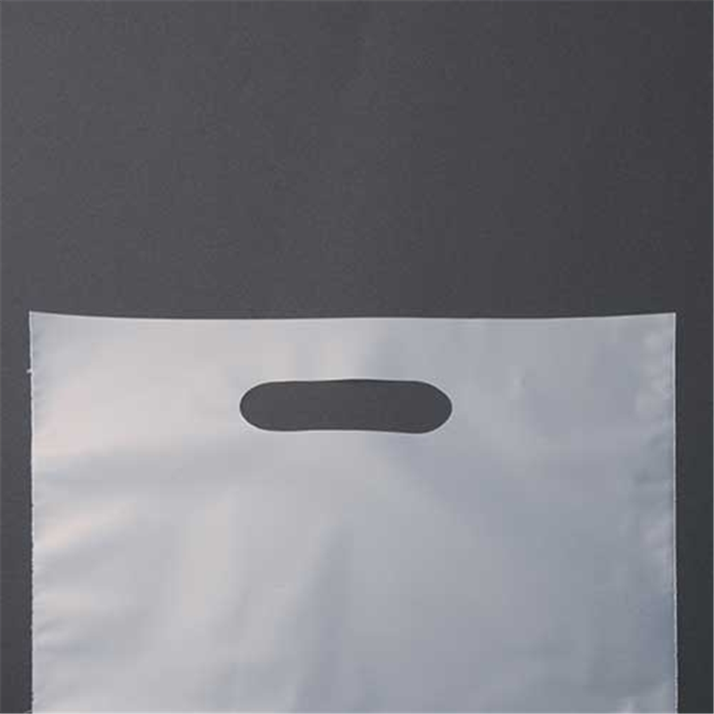 今村紙工 CPPアームバックA4 CPP-A4 50枚 1個(ご注文単位1個)【直送品】