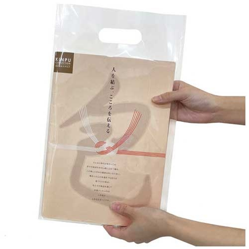 今村紙工 CPPアームバックA4 CPP-A4 50枚 1個(ご注文単位1個)【直送品】