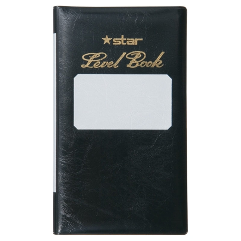 桜井 レベルブック YA100 上質 1個（ご注文単位1個）【直送品】