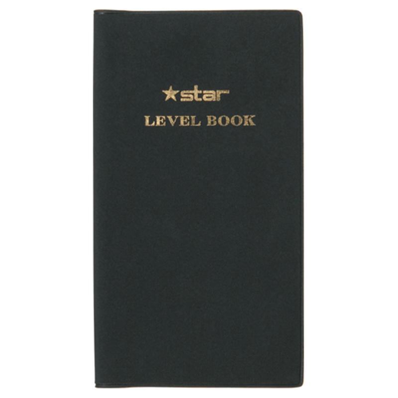 桜井 レベルブック YA25 ユポ 20冊 1個（ご注文単位1個）【直送品】