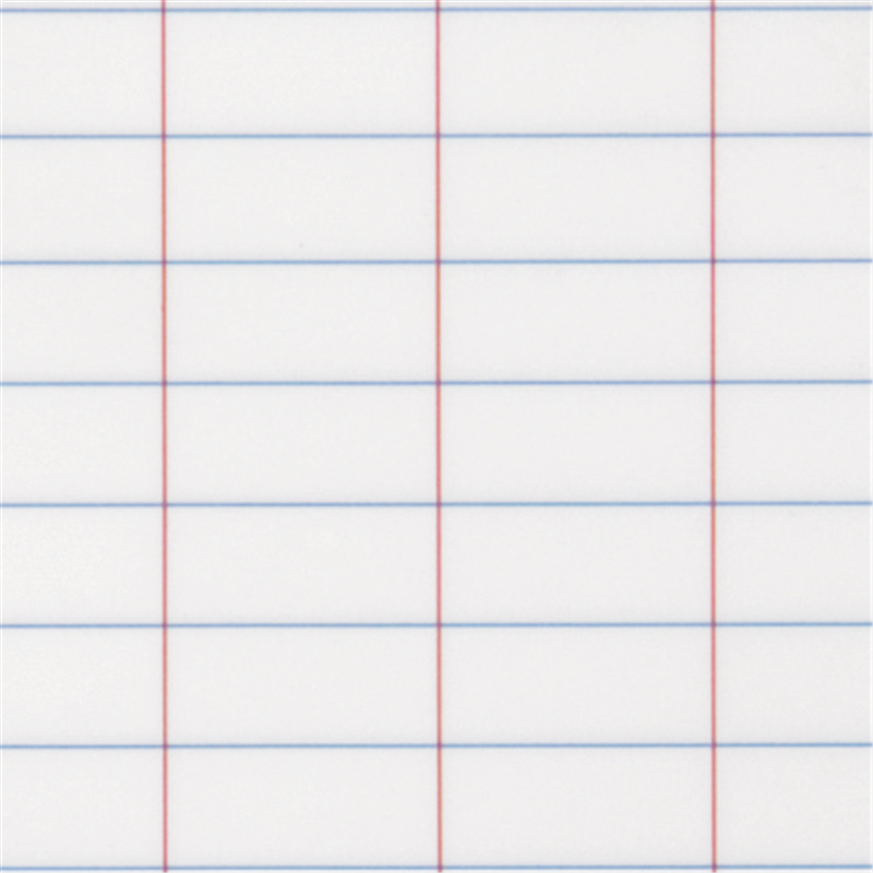 桜井 レベルブック YA25 ユポ 20冊 1個（ご注文単位1個）【直送品】