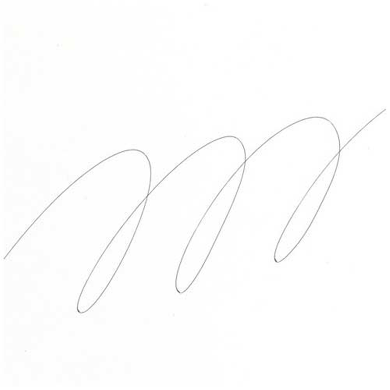 三菱鉛筆 JETSTREAM0.5mmSXN15005.24 白軸/黒 1個（ご注文単位1個）【直送品】