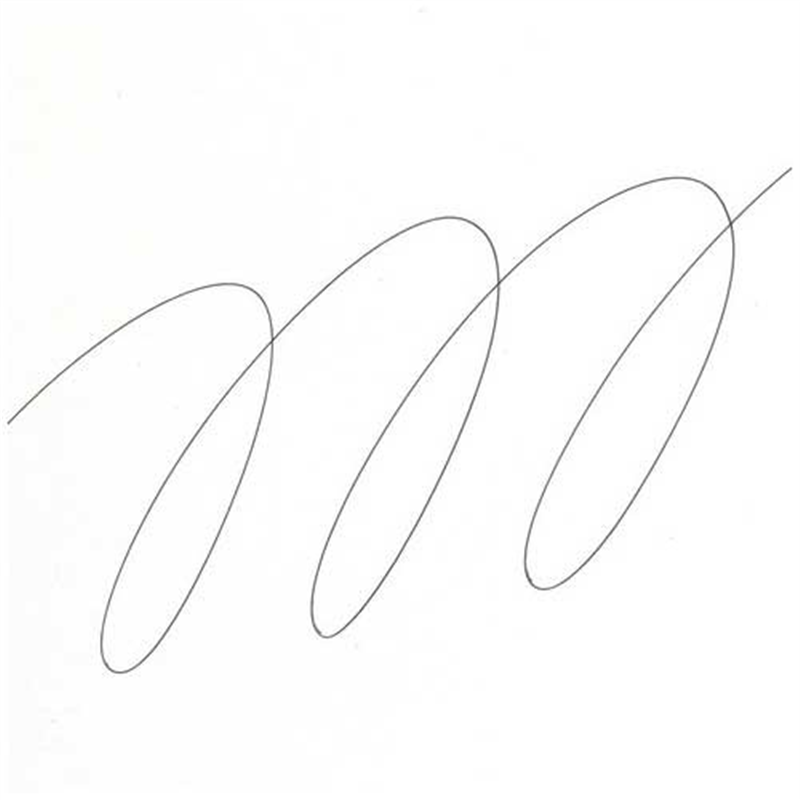 三菱鉛筆 JETSTREAMスタイラス SXNT82 ブラック 1個（ご注文単位1個）【直送品】