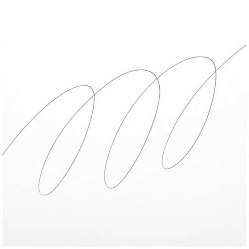 三菱鉛筆 JETSTREAMプライム替芯0.5 黒 1個(ご注文単位1個)【直送品】