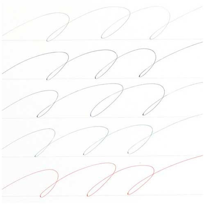 三菱鉛筆 Jストリーム MSXE510005.24 1個（ご注文単位1個）【直送品】