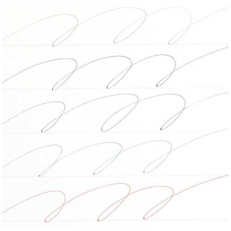 三菱鉛筆 Jストリーム MSXE510005.65 1個（ご注文単位1個）【直送品】