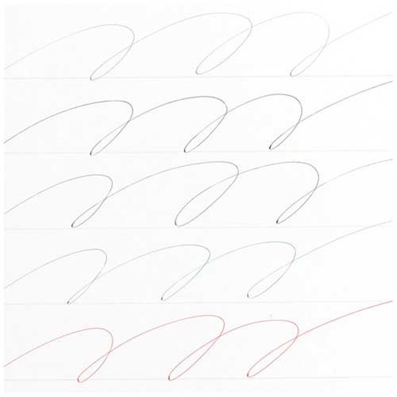 三菱鉛筆 Jストリーム MSXE510005.9 1個(ご注文単位1個)【直送品】