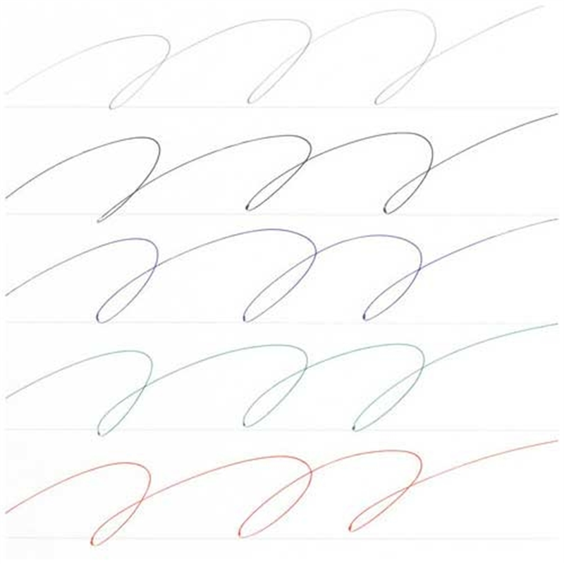 三菱鉛筆 Jストリーム MSXE510007.26 1個(ご注文単位1個)【直送品】