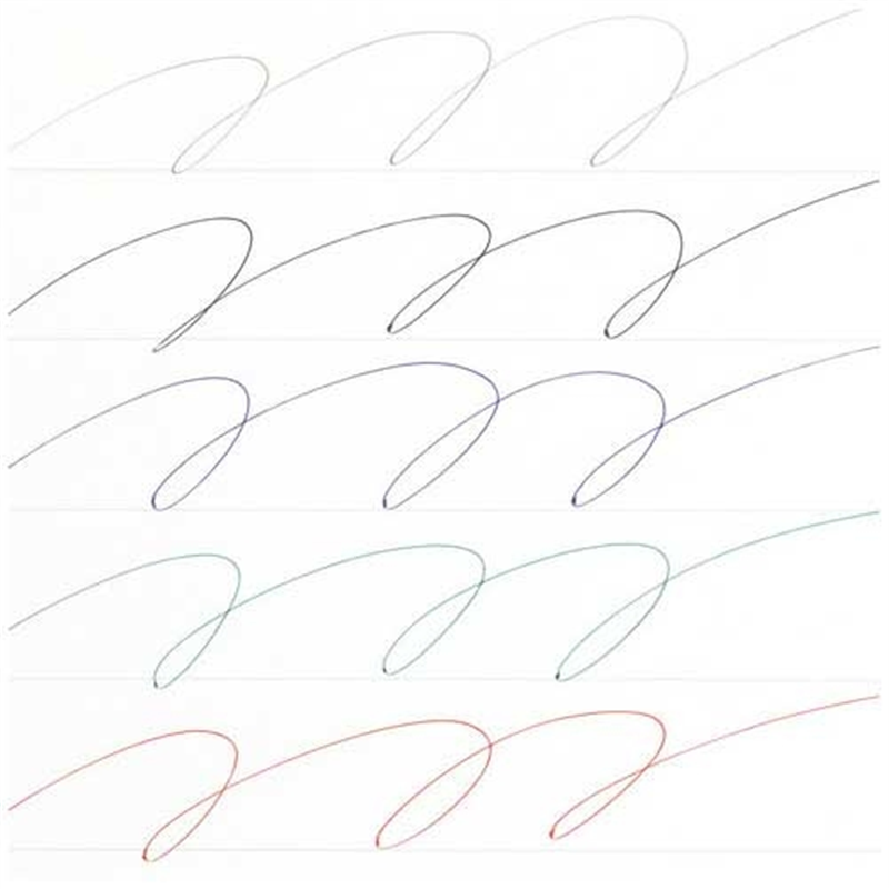 三菱鉛筆 Jストリーム MSXE510007.65 1個(ご注文単位1個)【直送品】