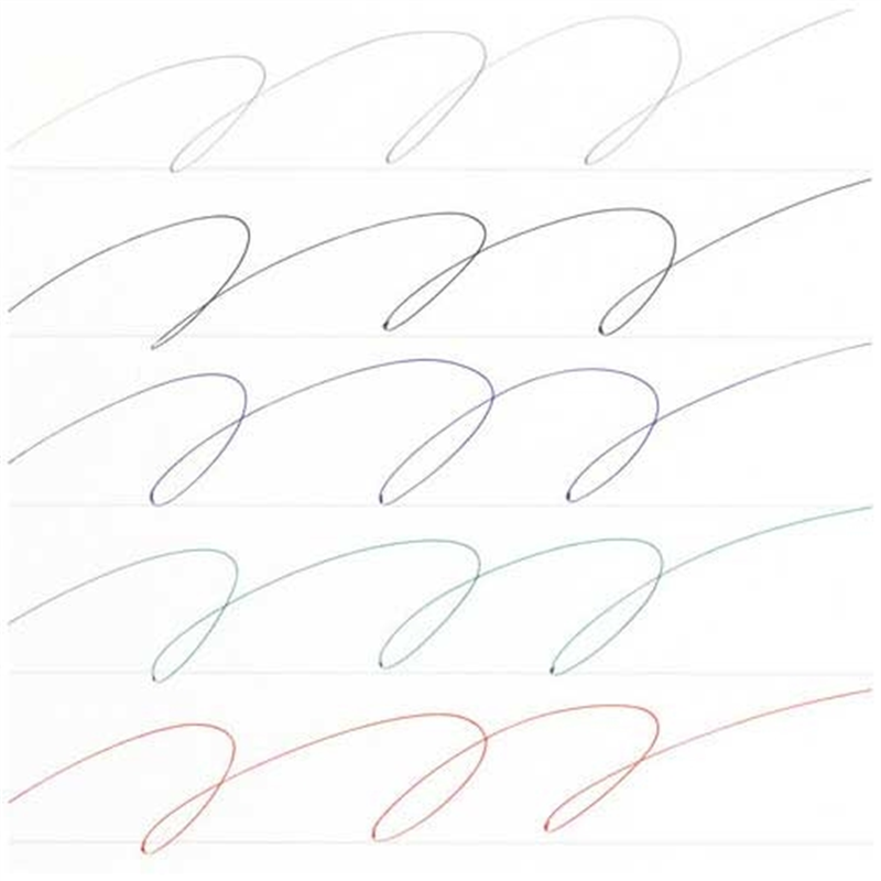 三菱鉛筆 Jストリーム MSXE510007.9 1個(ご注文単位1個)【直送品】