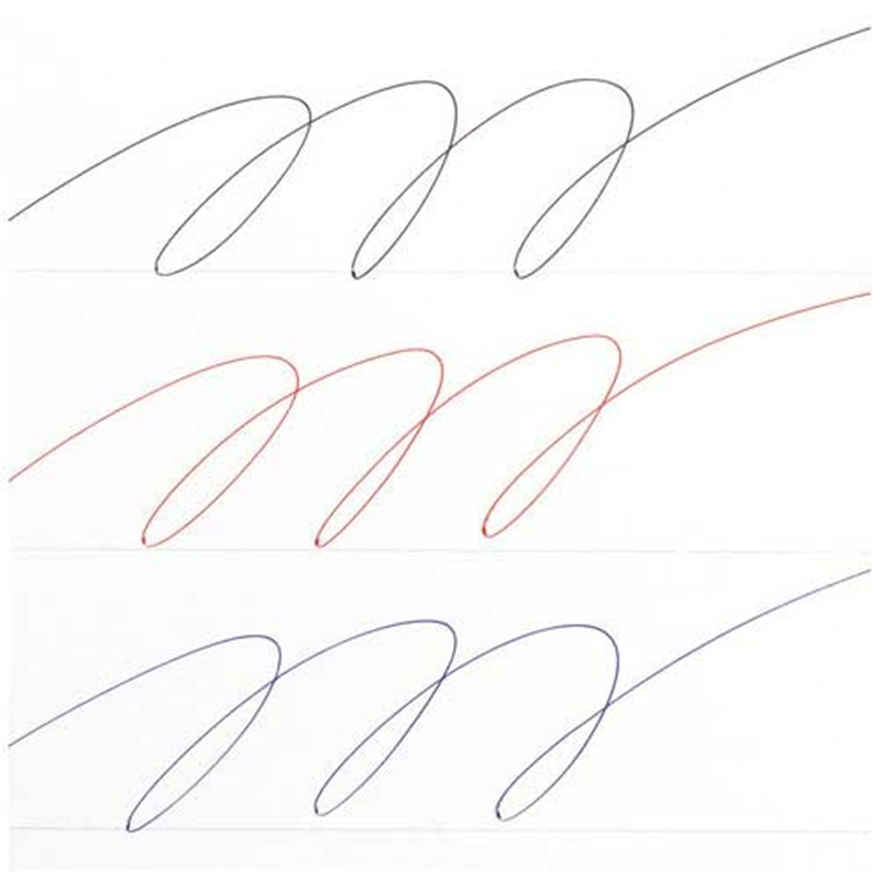 三菱鉛筆 Jストリーム3C ネイビー SXE3-800-07.9 1個（ご注文単位1個）【直送品】