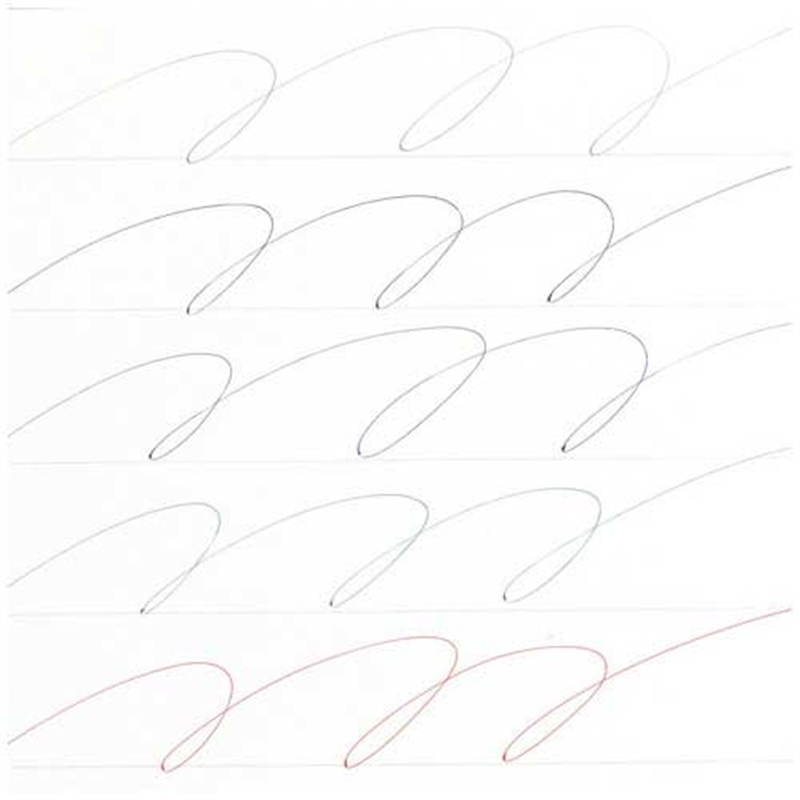 三菱鉛筆 Jストリーム4&1 ピンク MSXE510005.13 1個(ご注文単位1個)【直送品】