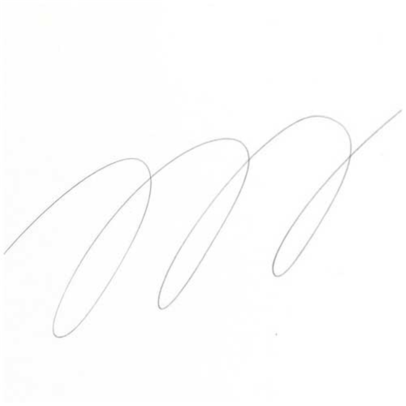 三菱鉛筆 アルファゲルクルトガ M5-858GG1P.71 1個（ご注文単位1個）【直送品】