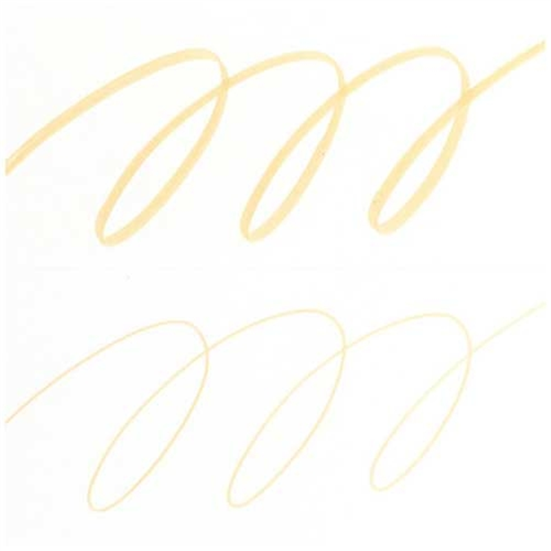 三菱鉛筆 エコプロパス2 PUS101TEWR-4 橙 1個(ご注文単位1個)【直送品】