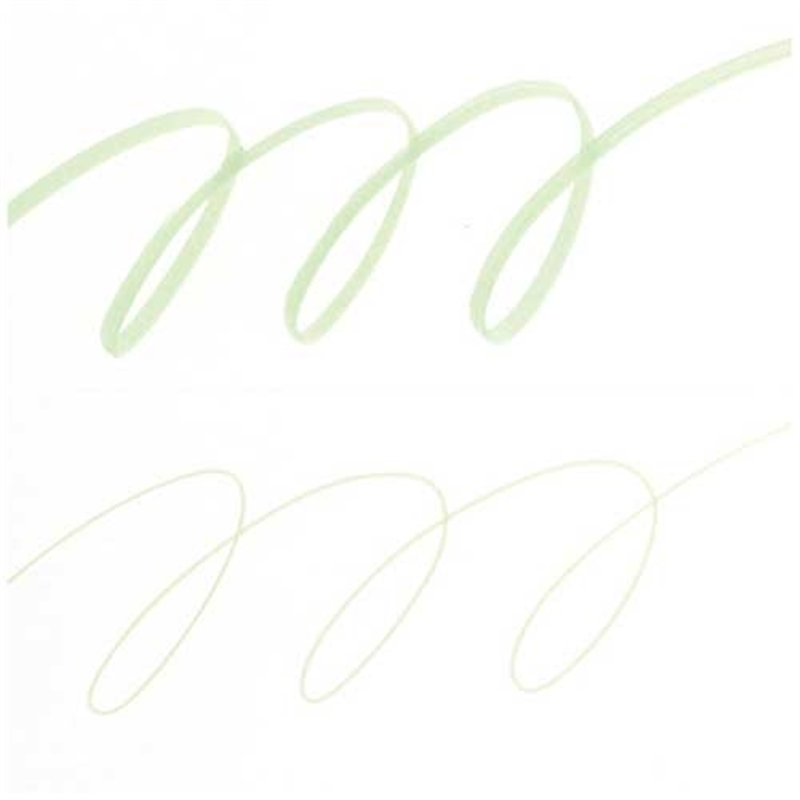 三菱鉛筆 エコプロパス2 PUS101TEWR-6 緑 1個(ご注文単位1個)【直送品】