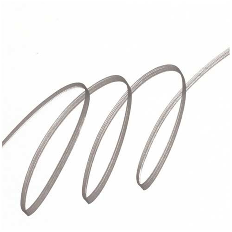 三菱鉛筆 お知らセンサー 中字角芯 黒 PWB1205K.24 1個(ご注文単位1個)【直送品】