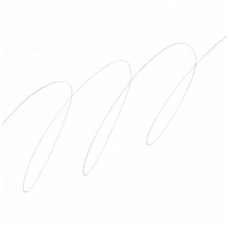 三菱鉛筆 クルトガローレットモデル M5-10171P.26 1個(ご注文単位1個)【直送品】