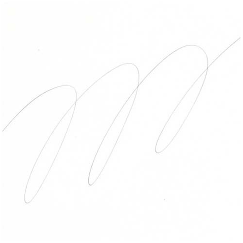 三菱鉛筆 クルトガローレットモデル M5-10171P.43 1個(ご注文単位1個)【直送品】