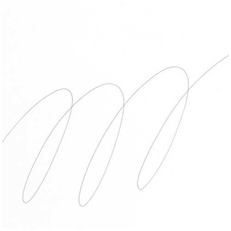 三菱鉛筆 ゲル替芯0.28mm UMR10928.24 ブラック 1個(ご注文単位1個)【直送品】