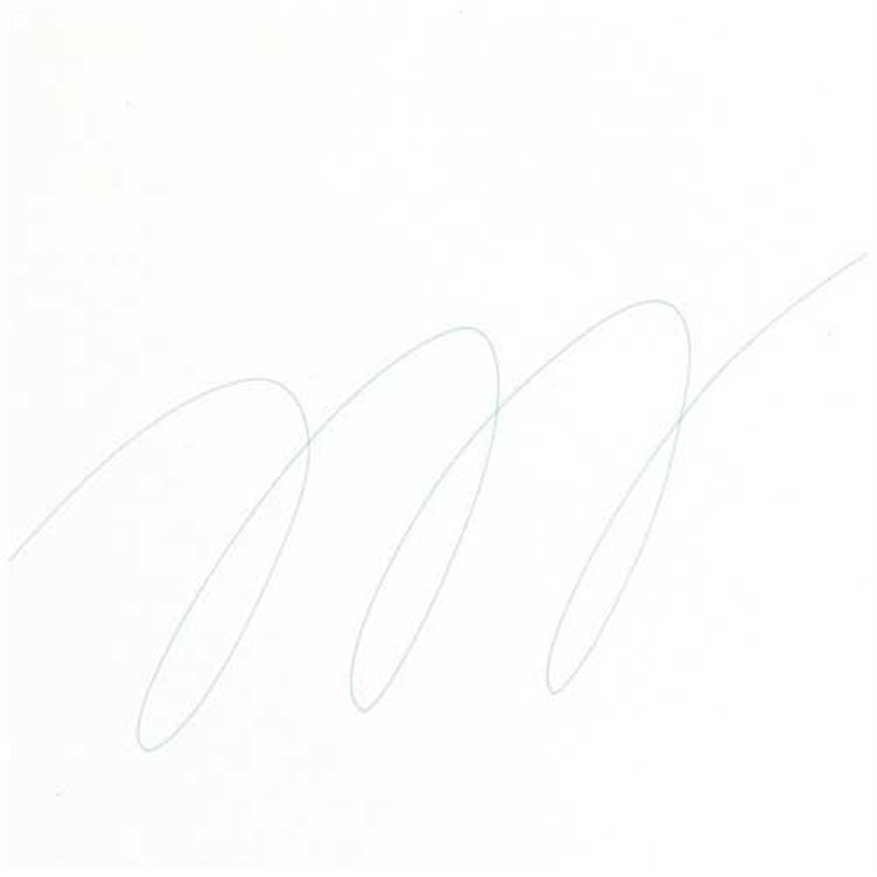 三菱鉛筆 ゲル替芯0.28mm UMR10928.6 グリーン 1個（ご注文単位1個）【直送品】