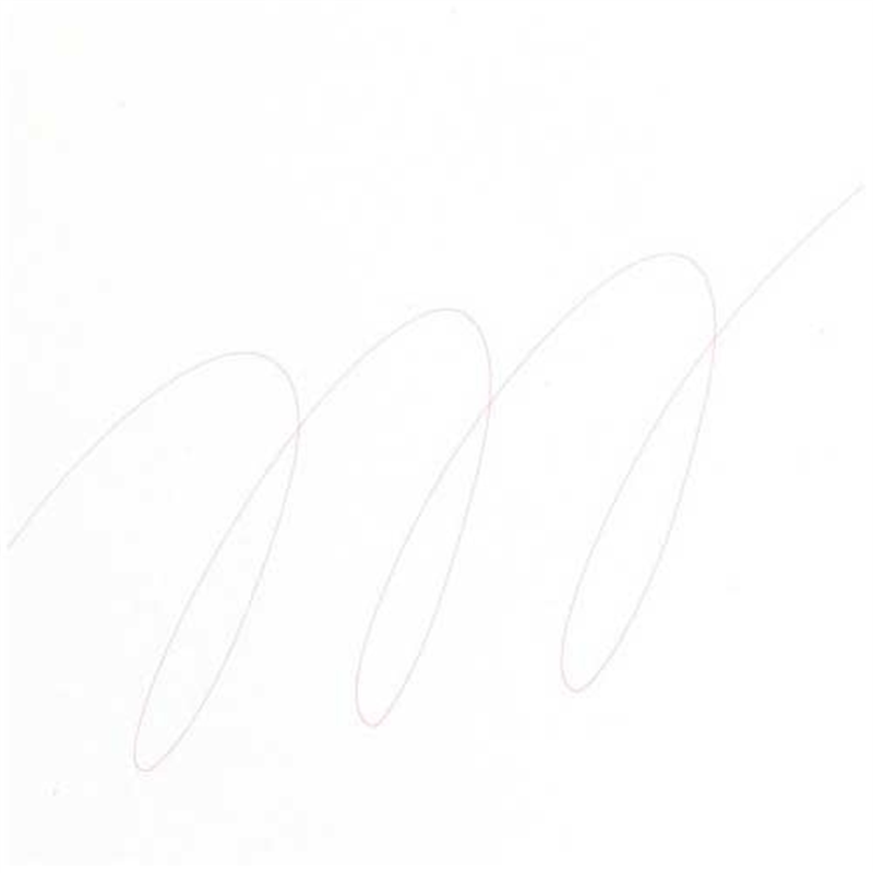 三菱鉛筆 ゲル替芯0.28mm UMR10928.66 ローズピンク 1個（ご注文単位1個）【直送品】