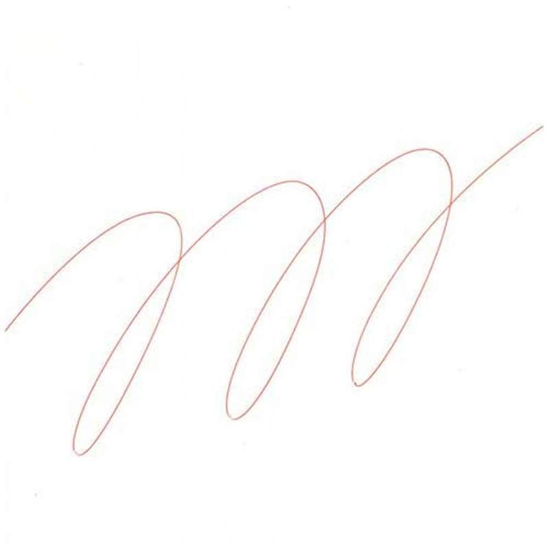 三菱鉛筆 ジェットストリーム 0.7mm SXN15007.15 赤 1個（ご注文単位1個）【直送品】