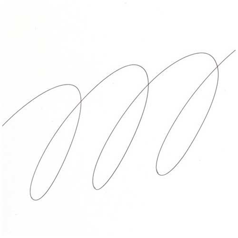 三菱鉛筆 ジェットストリーム 0.7mm SXN15007.24 黒 1個（ご注文単位1個）【直送品】