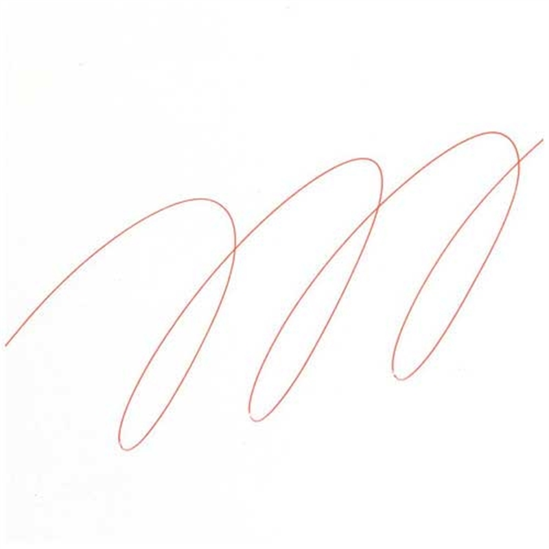 三菱鉛筆 ジェットストリーム 1.0mm SXN15010.15 赤 1個（ご注文単位1個）【直送品】