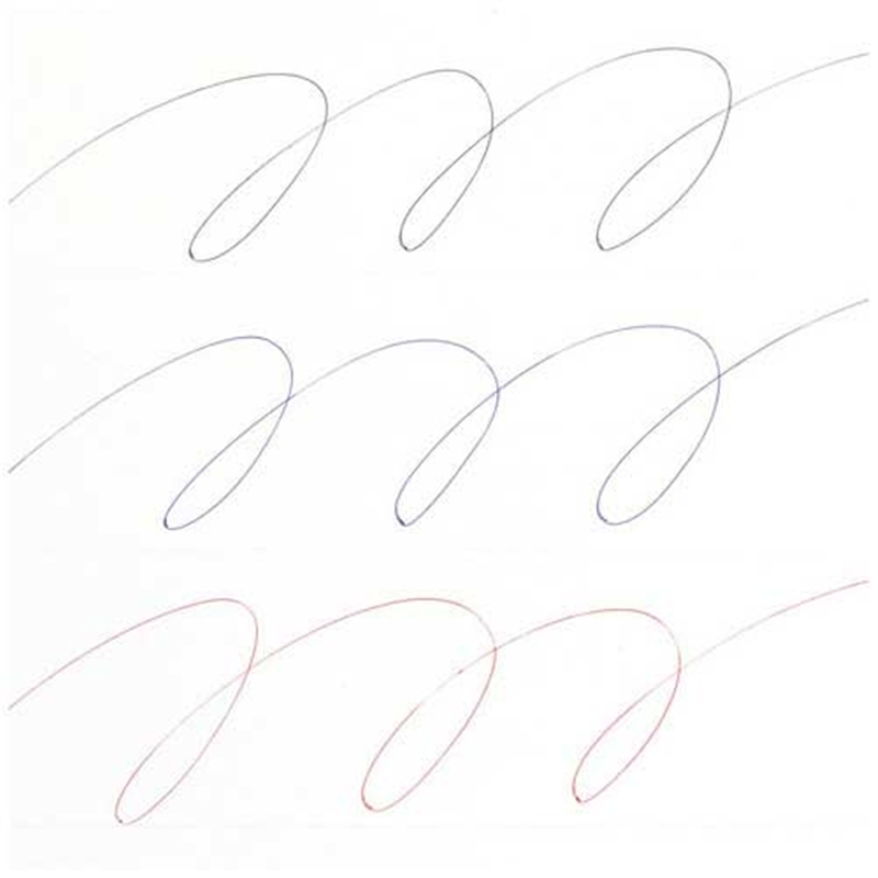 三菱鉛筆 ジェットストリーム 3色 SXE340005.9ネイビ 1個（ご注文単位1個）【直送品】