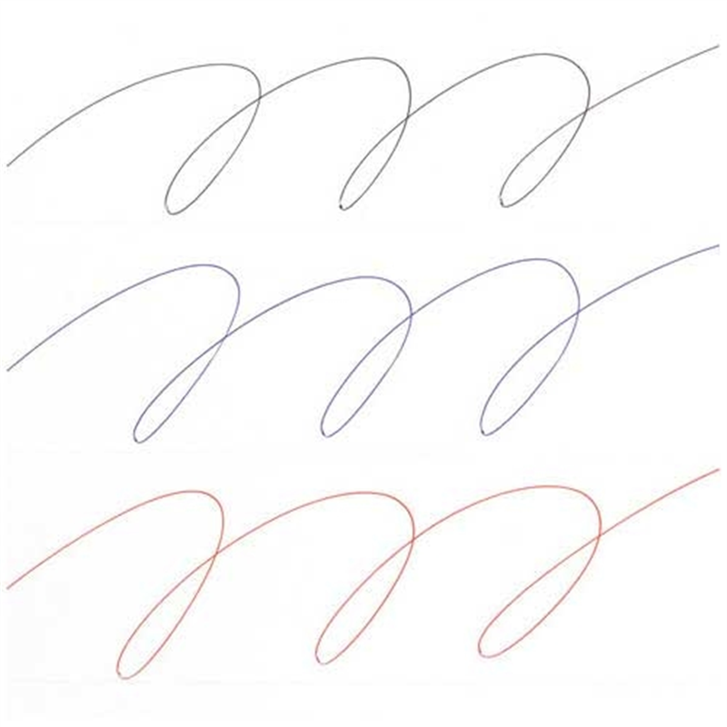 三菱鉛筆 ジェットストリーム 3色 SXE340007.24 黒 1個（ご注文単位1個）【直送品】