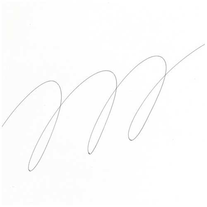 三菱鉛筆 ジェットストリーム0.38mm黒 SXN-150-38 1個（ご注文単位1個）【直送品】