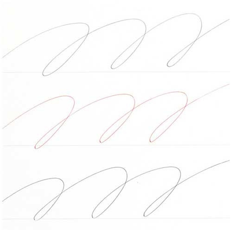 三菱鉛筆 ジェットストリーム2&1 MSXE350005.1 白 1個(ご注文単位1個)【直送品】