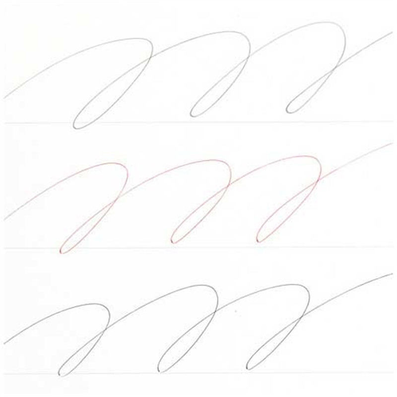 三菱鉛筆 ジェットストリーム2&1 MSXE350005.24 黒 1個(ご注文単位1個)【直送品】