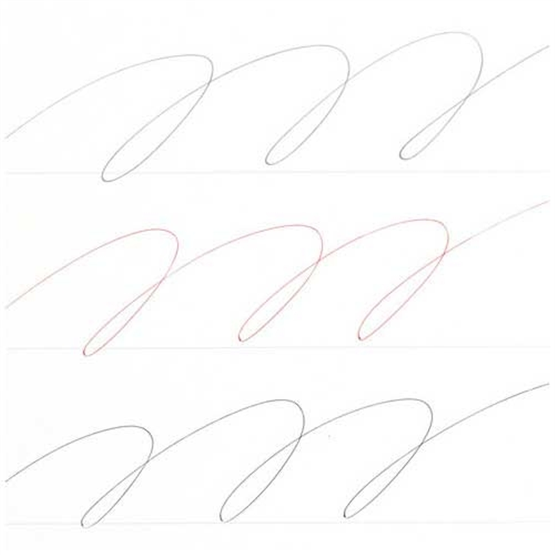 三菱鉛筆 ジェットストリーム2&1 MSXE350005.9 NV 1個(ご注文単位1個)【直送品】