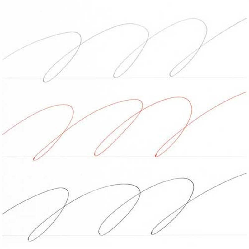 三菱鉛筆 ジェットストリーム2&1 MSXE350007 黒 1個(ご注文単位1個)【直送品】