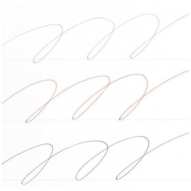 三菱鉛筆 ジェットストリーム2&1 MSXE350007 桃 1個(ご注文単位1個)【直送品】