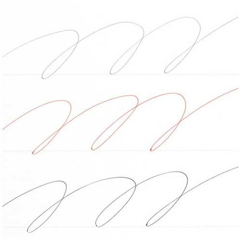 三菱鉛筆 ジェットストリーム2&1 MSXE350007.6 緑 1個（ご注文単位1個）【直送品】