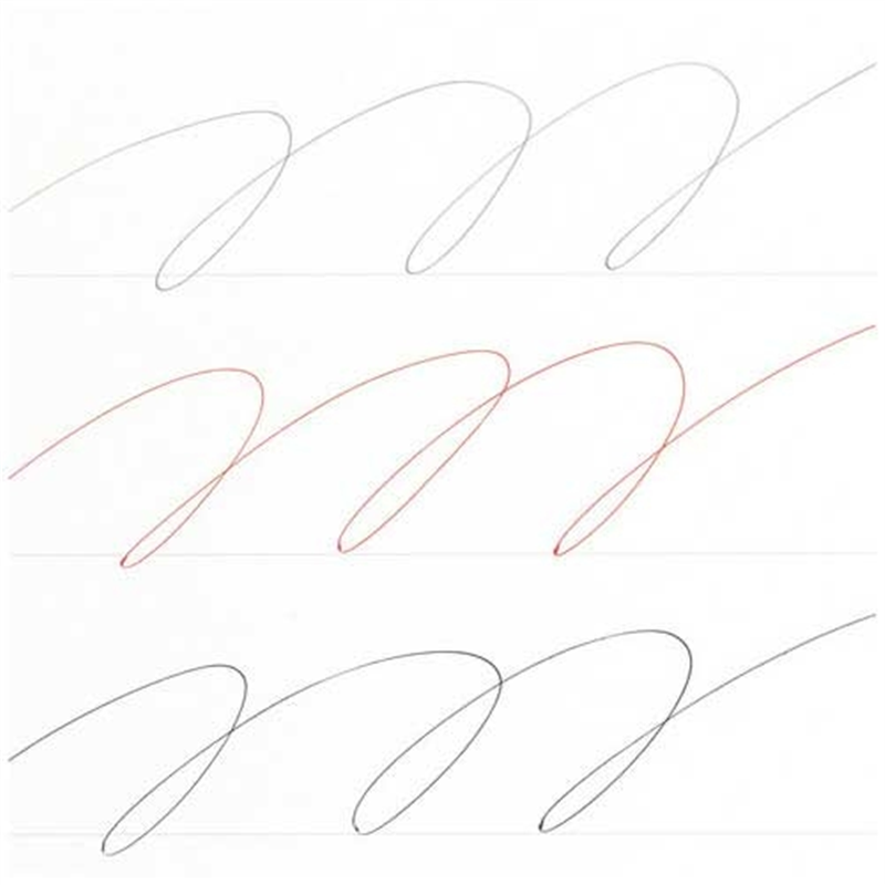 三菱鉛筆 ジェットストリーム2&1 MSXE350007.8 水 1個（ご注文単位1個）【直送品】