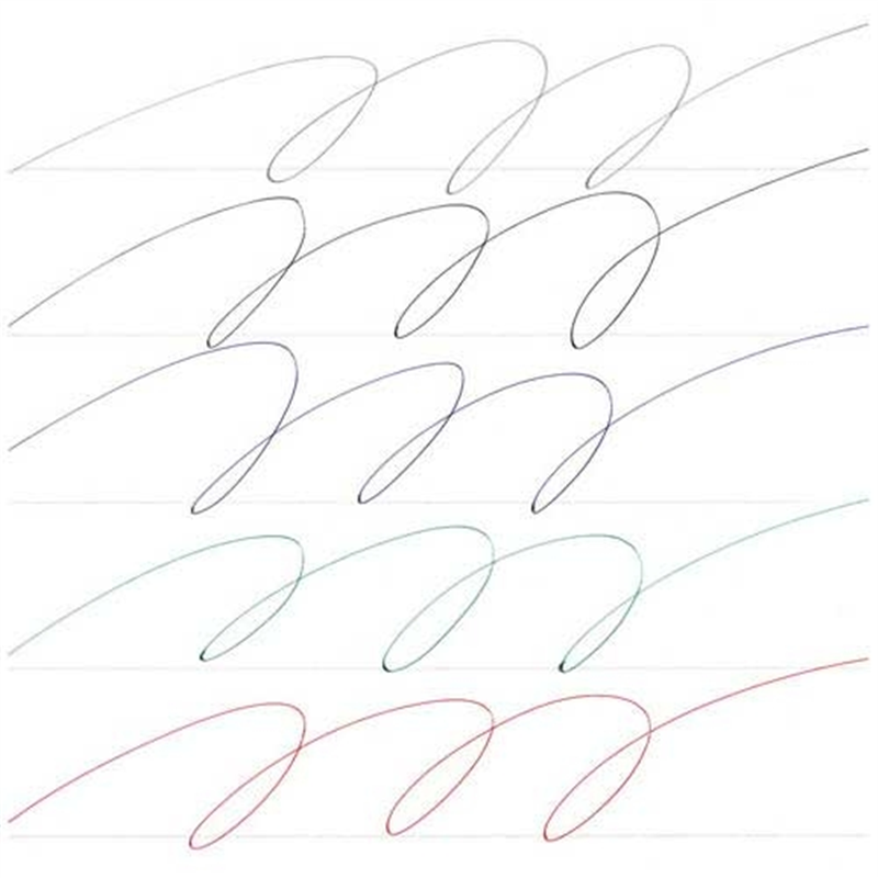 三菱鉛筆 ジェットストリーム4&1 0.38 ネイビー 1個(ご注文単位1個)【直送品】