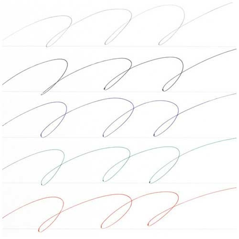 三菱鉛筆 ジェットストリーム4&1 MSXE5-1000-07 黒 1個(ご注文単位1個)【直送品】