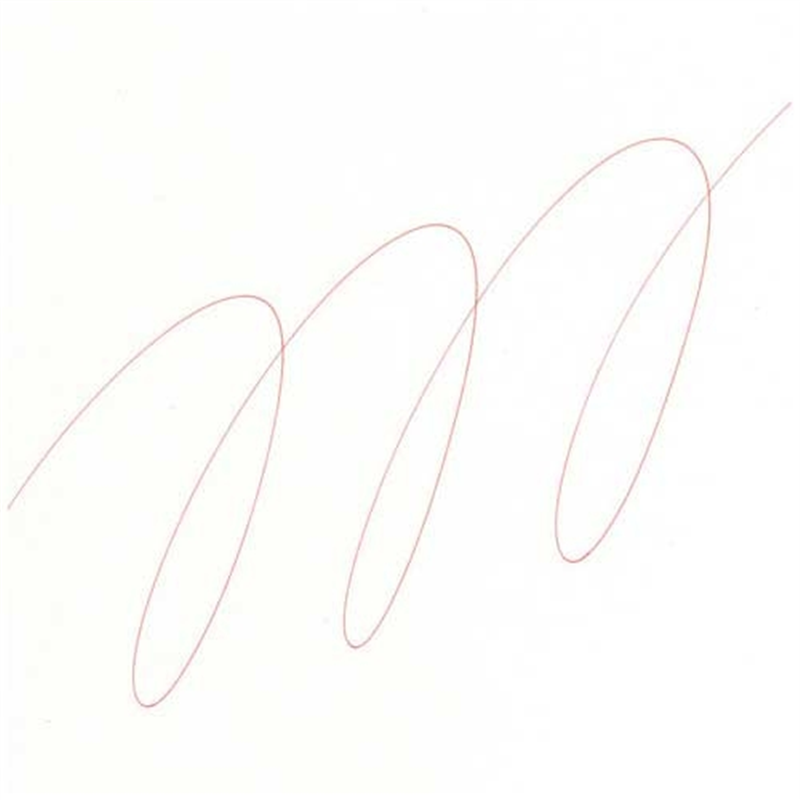 三菱鉛筆 シグノRTエコライター UMN105EW.15 赤 1個(ご注文単位1個)【直送品】