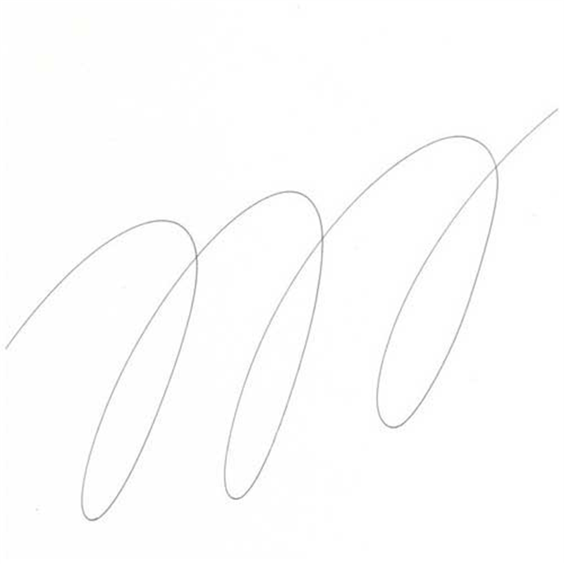 三菱鉛筆 シグノRTエコライター UMN105EW.24 黒 1個(ご注文単位1個)【直送品】