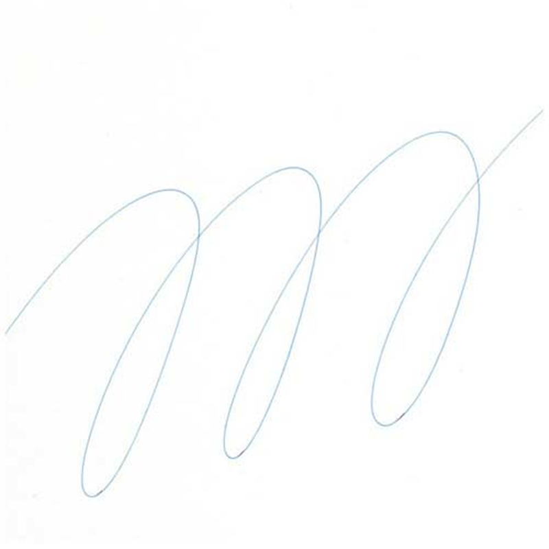 三菱鉛筆 シグノRTエコライター UMN105EW.33 青 1個（ご注文単位1個）【直送品】