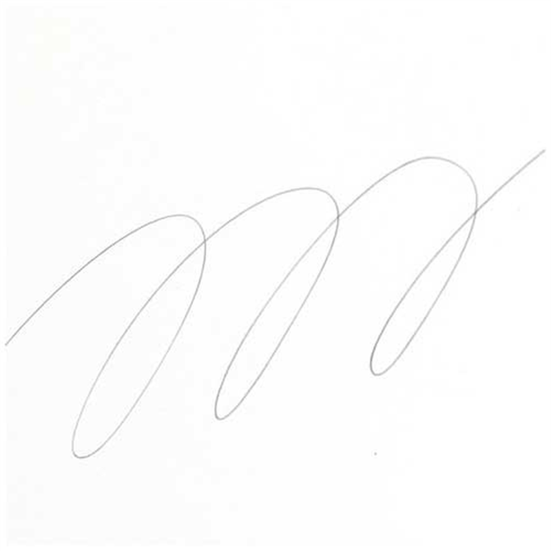 三菱鉛筆 シャープペン VERYシャ楽 M5100T.6 透明緑 1個（ご注文単位1個）【直送品】