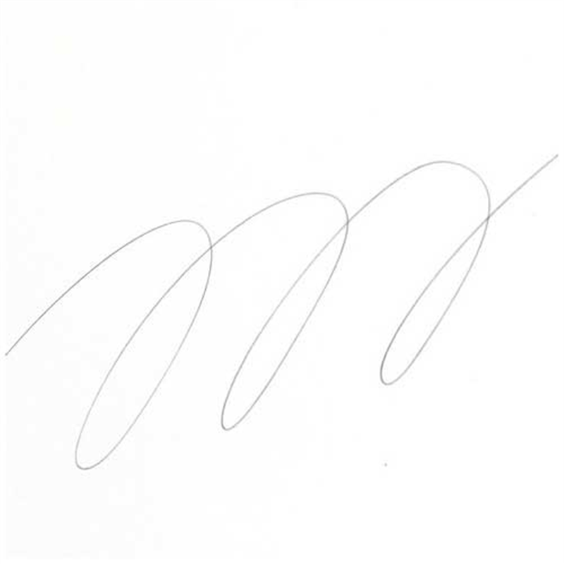 三菱鉛筆 シャープペン VERYシャ楽 M5100T.8 透明水 1個（ご注文単位1個）【直送品】