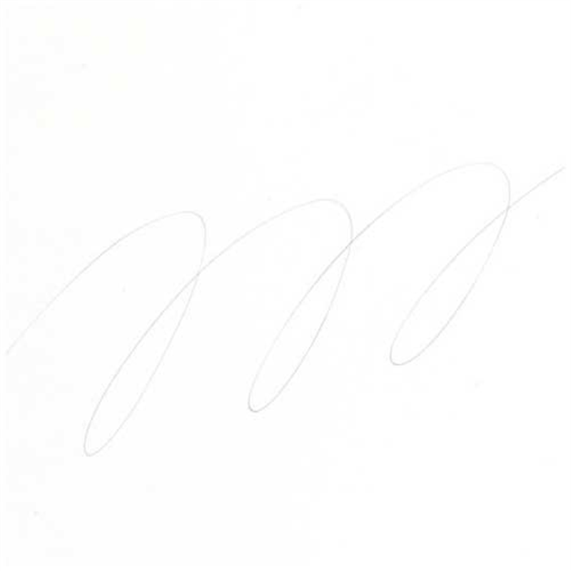 三菱鉛筆 シャープリフィル M5R-189 1個（ご注文単位1個）【直送品】